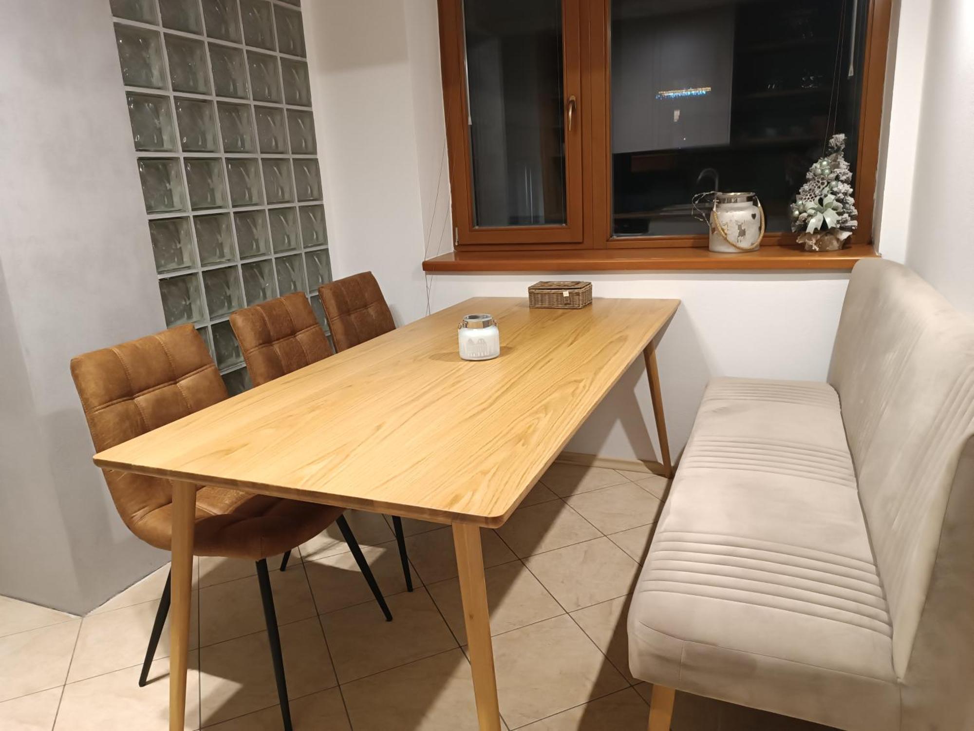 3 Bathrooms Apartman Mimi Lipótszentmiklós Kültér fotó