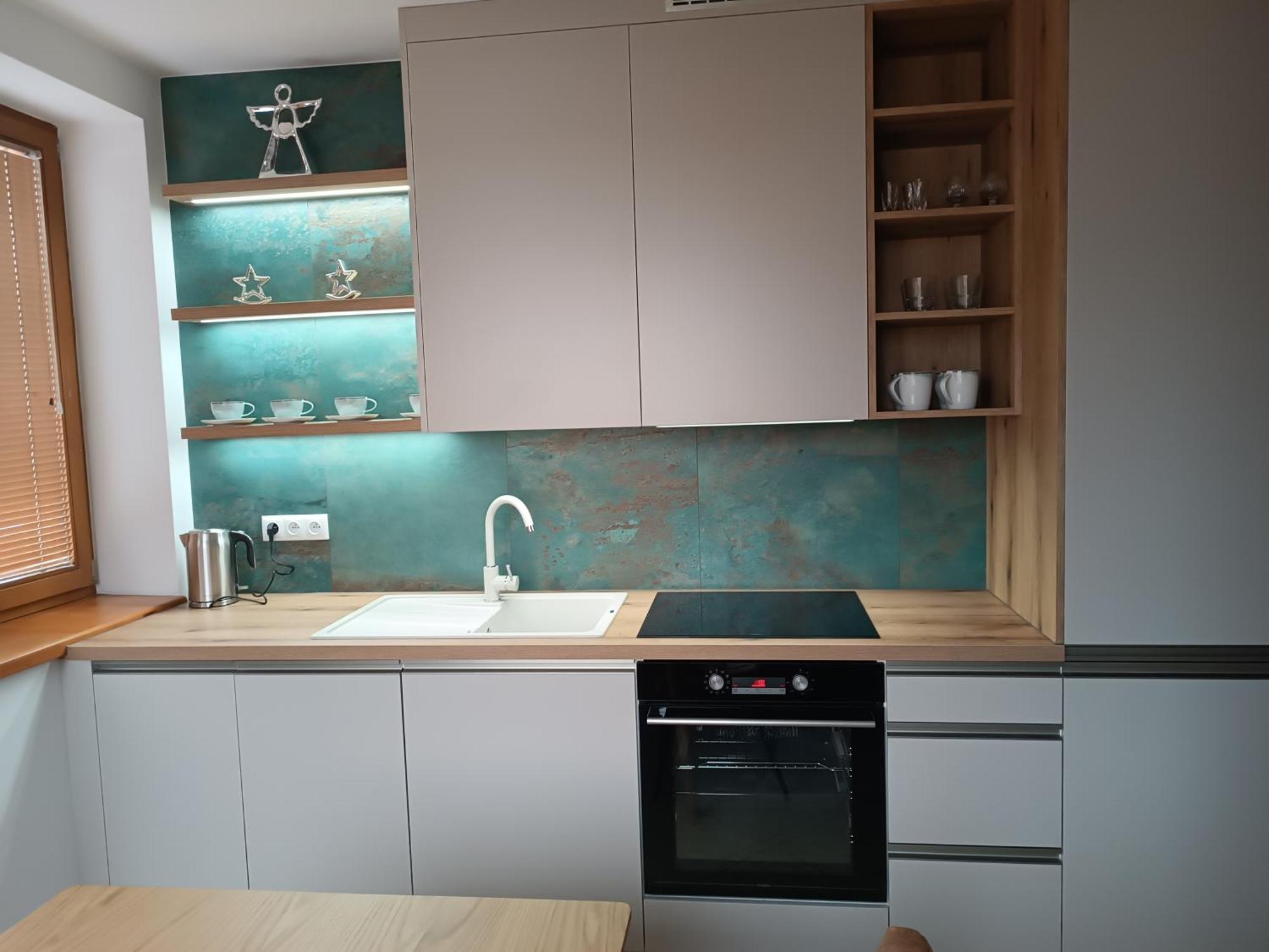 3 Bathrooms Apartman Mimi Lipótszentmiklós Kültér fotó