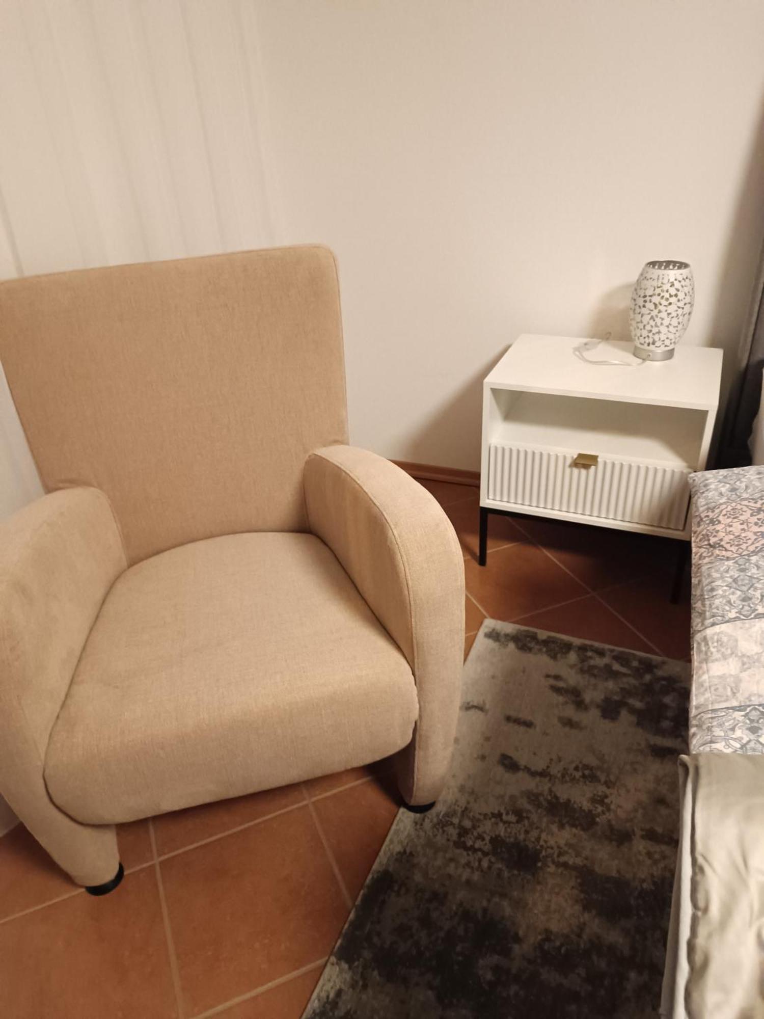 3 Bathrooms Apartman Mimi Lipótszentmiklós Kültér fotó