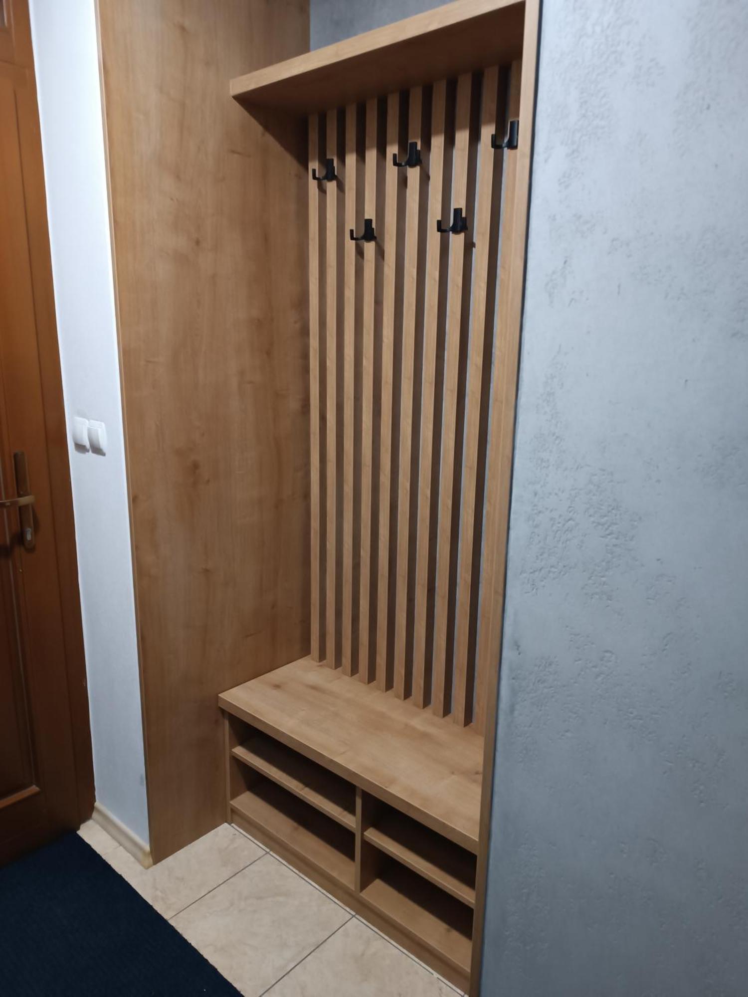 3 Bathrooms Apartman Mimi Lipótszentmiklós Kültér fotó