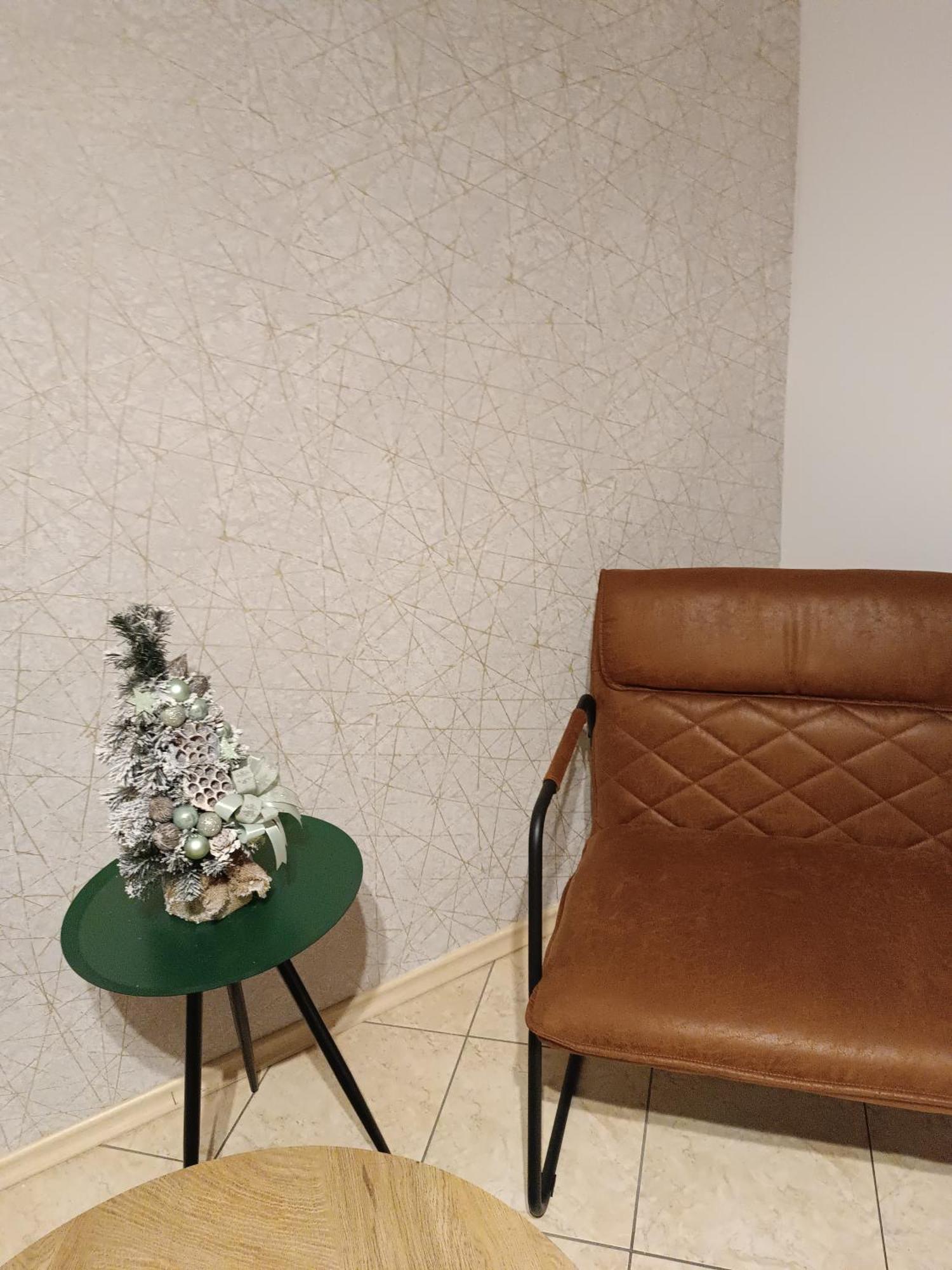 3 Bathrooms Apartman Mimi Lipótszentmiklós Kültér fotó