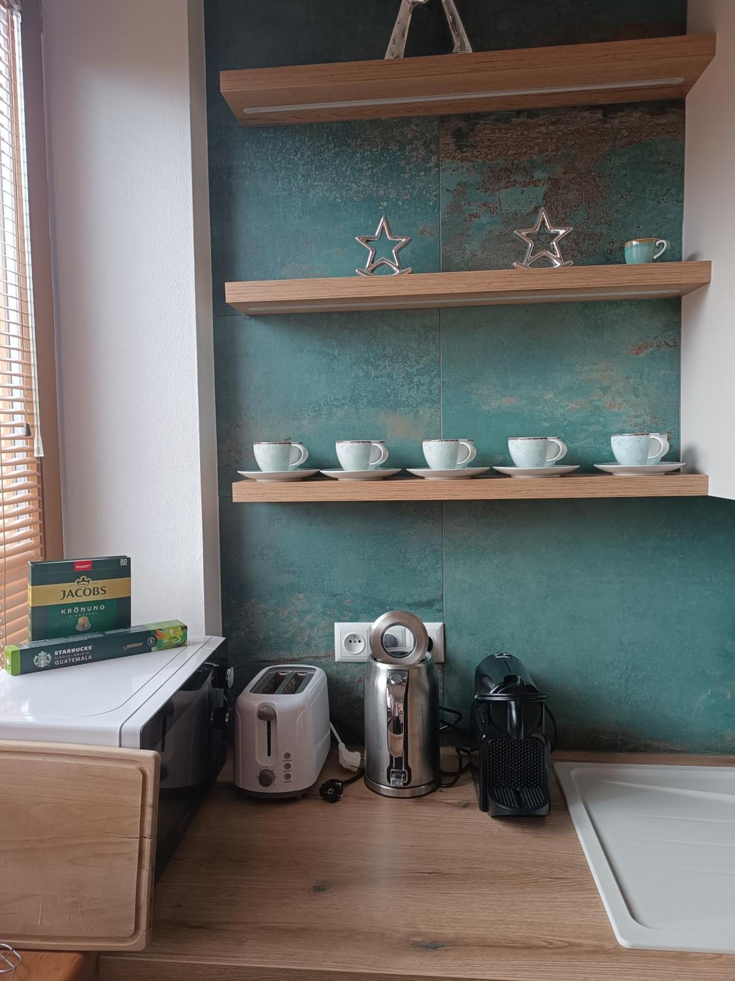 3 Bathrooms Apartman Mimi Lipótszentmiklós Kültér fotó