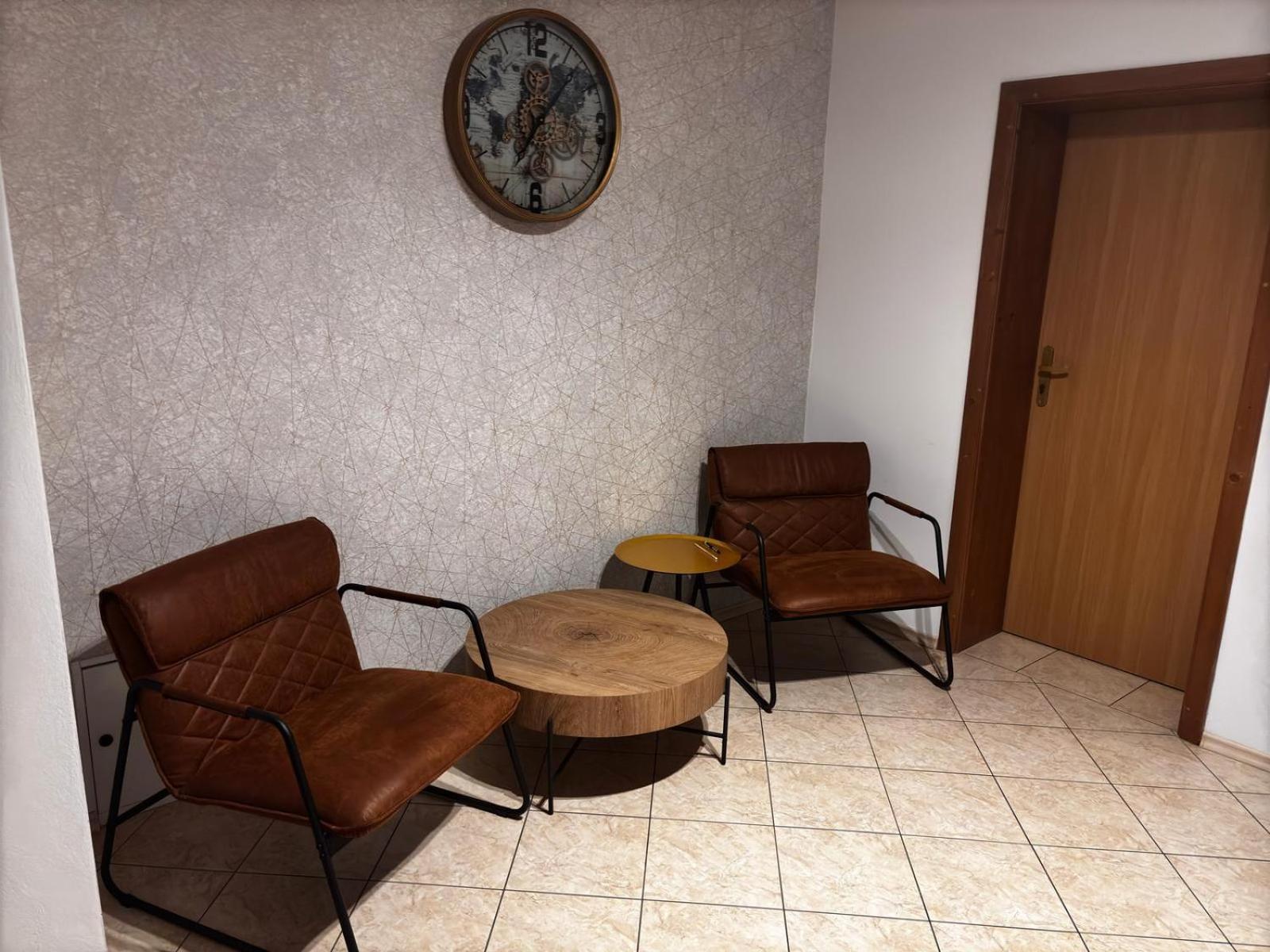 3 Bathrooms Apartman Mimi Lipótszentmiklós Kültér fotó